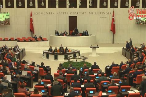 I­r­a­k­ ­v­e­ ­S­u­r­i­y­e­ ­t­e­z­k­e­r­e­s­i­ ­M­e­c­l­i­s­­t­e­ ­k­a­b­u­l­ ­e­d­i­l­d­i­